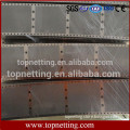 Photo Etched Stainless Steel Mesh Screen